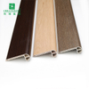 75*25mm SPC stair nosing strips