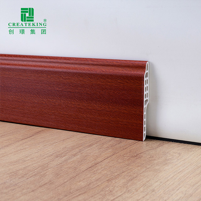 90mm Skirting Board