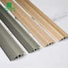 Aluminum Alloy Floor Transition Strip