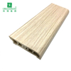 60mm Height Skirting Boards