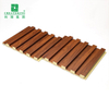 159*12mm Fluted Solid Wall Panels