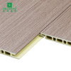 130*8.8mm Flat Wall Panels