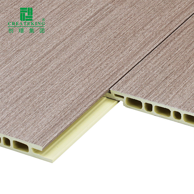 130*8.8mm Flat Wall Panels