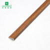 24*10mm PVC L-shaped Laminate Flooring Edge Strips