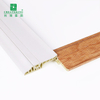 68*17mm PVC Hidden Nail Skirting Board