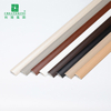 28*5mm PVC Flooring Reducer