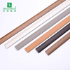 25*3mm SPC T-molding