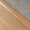 Floor Transition Profiles