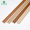  Floor Transition Strips