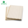 108*9.2mm PVC Fluted Solid Grille
