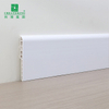 100*13mm SPC High Skirting Board
