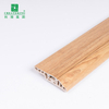 70*14mm PVC Hidden Nail Skirting Board