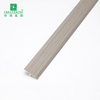 40*7.5mm PVC T-shaped Floor Transition Strip