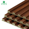 Wall Slat Panel