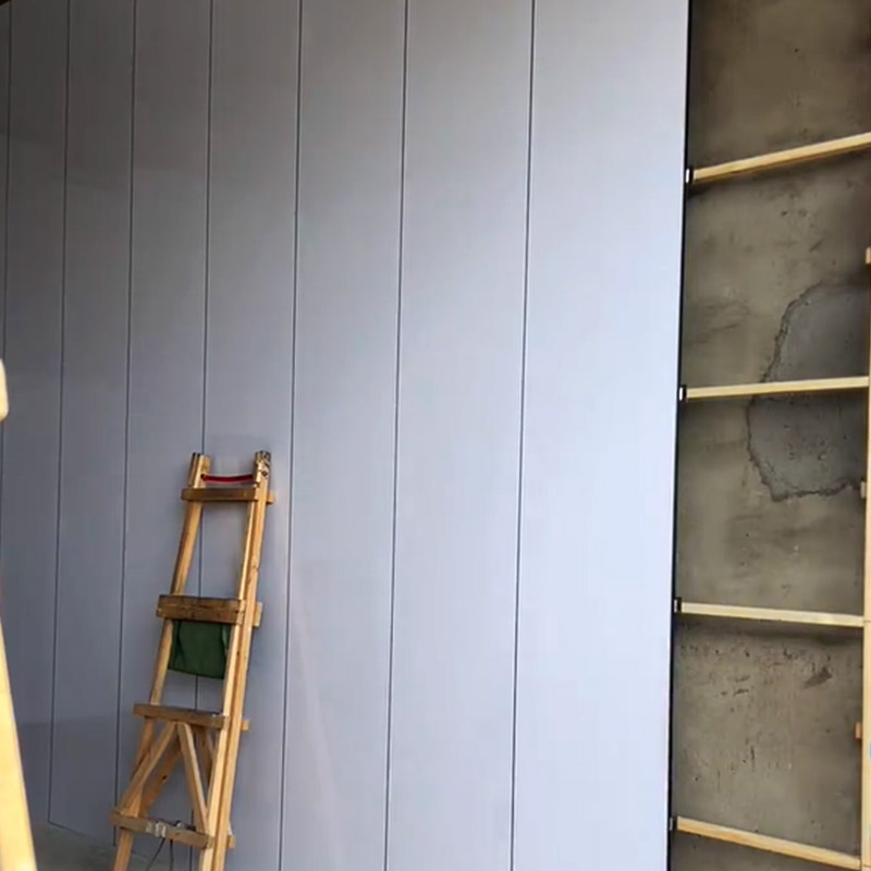 paneling for walls