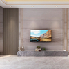169*20mm Hollow PVC Wall Panels