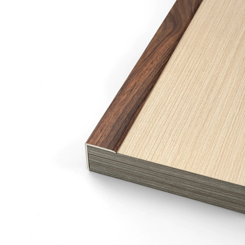 PVC Flooring Profile(STE2)