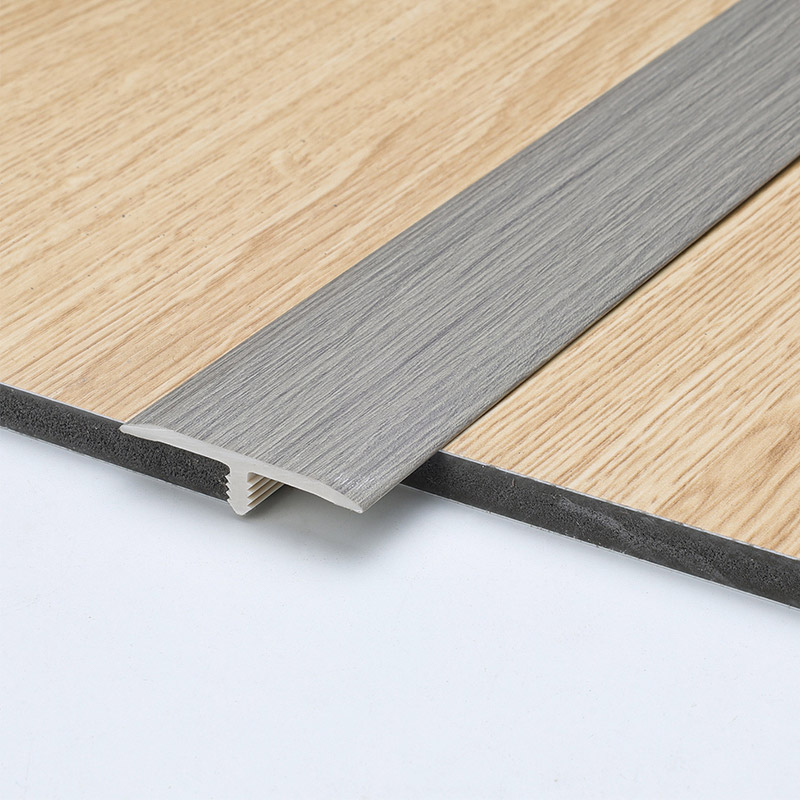 PVC Flooring Profile(STB2)