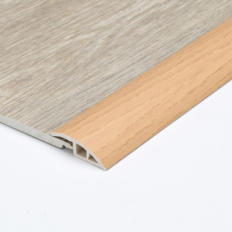 PVC Flooring Profile(WD1)