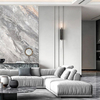 Faux Marble Wall Panels