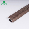 Tile Threshold Strip