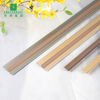 Aluminum Tile Trim