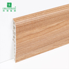 100mm Plastic Skirting Board