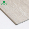 20.7x4.1mm C-Channel Flooring Edge Trim