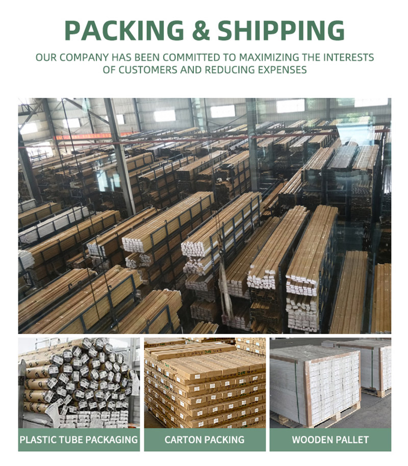 CREATEKING participated in the 138th Canton Fair