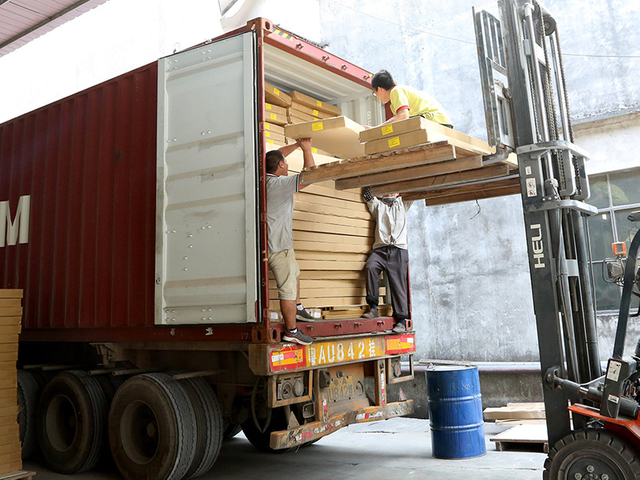 Timely Delivery Capability