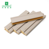 Flat Arc Wall Panel