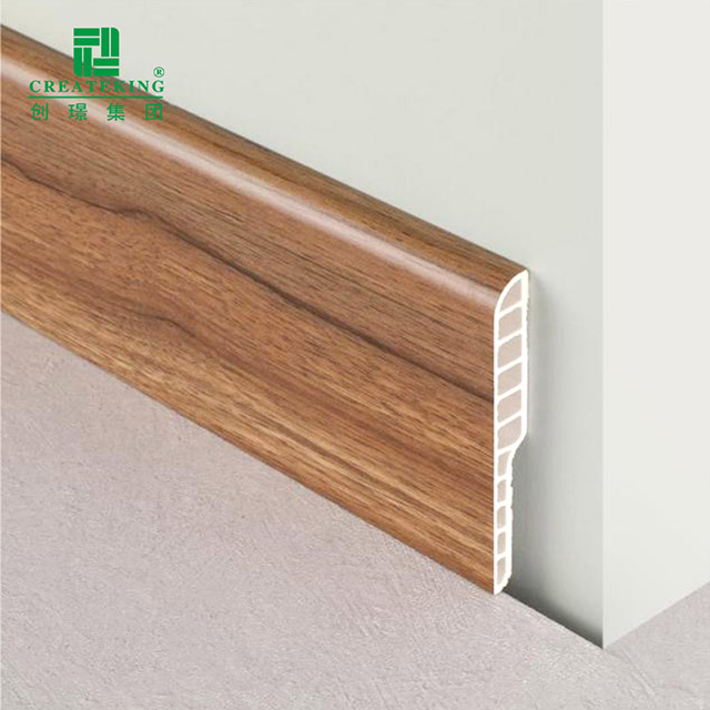 Flooring Skirting Boards