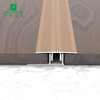 13x45mm Metal Floor Transition Strips