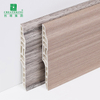 Waterproof Skirting Boards