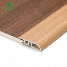 45*11mm SPC Moulding Reducer