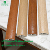 32*4mm Wood-grain Spc Flooring Transition Strip