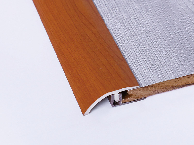 Reducer / Ramp Threshold