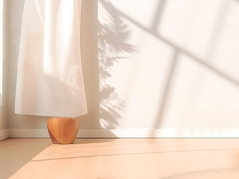 skirting