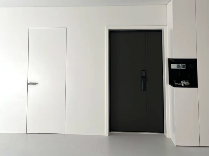 pros and cons of skirting boards