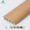 60*12mm SPC Wall Skirting