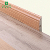 SPC baseboard