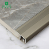 Metal Flooring Edge Trim