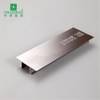  Aluminum Alloy Decorative Strip