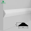 Polystyrene Wall Moulding