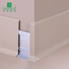 Aluminum Baseboard