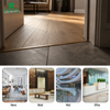 floor reducer strip