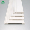 lightweight-ps-vs-solid-wood-skirting-board-comparison.webp