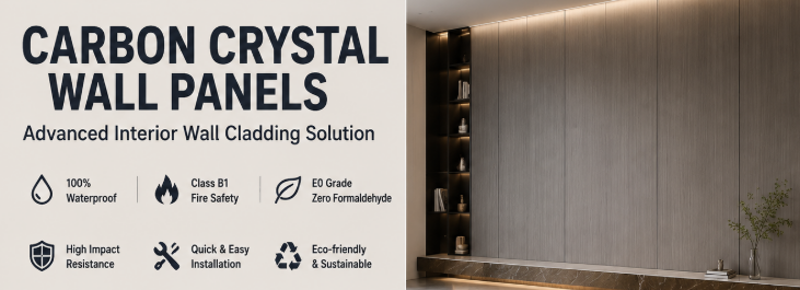 Carbon Crystal Wall Panels.png