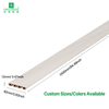  Waterproof Kitchen Baseboard