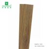 1220*181mm SPC Flooring